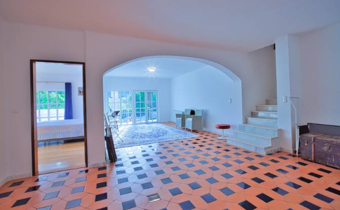 Villa for Sale 8550 Monchique, Monchique. Photo#9