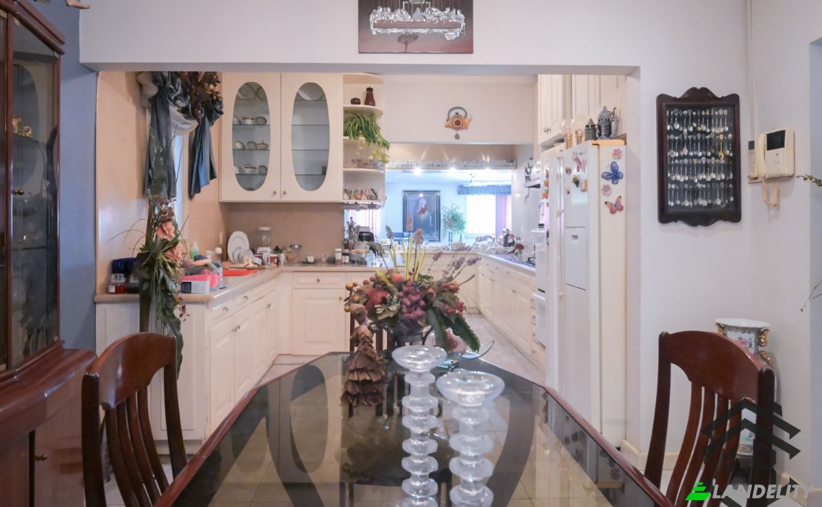 Investing/Development for Sale 18 Rooi Catootjeweg, Willemstad, Santa Maria, Curacao. Photo 4