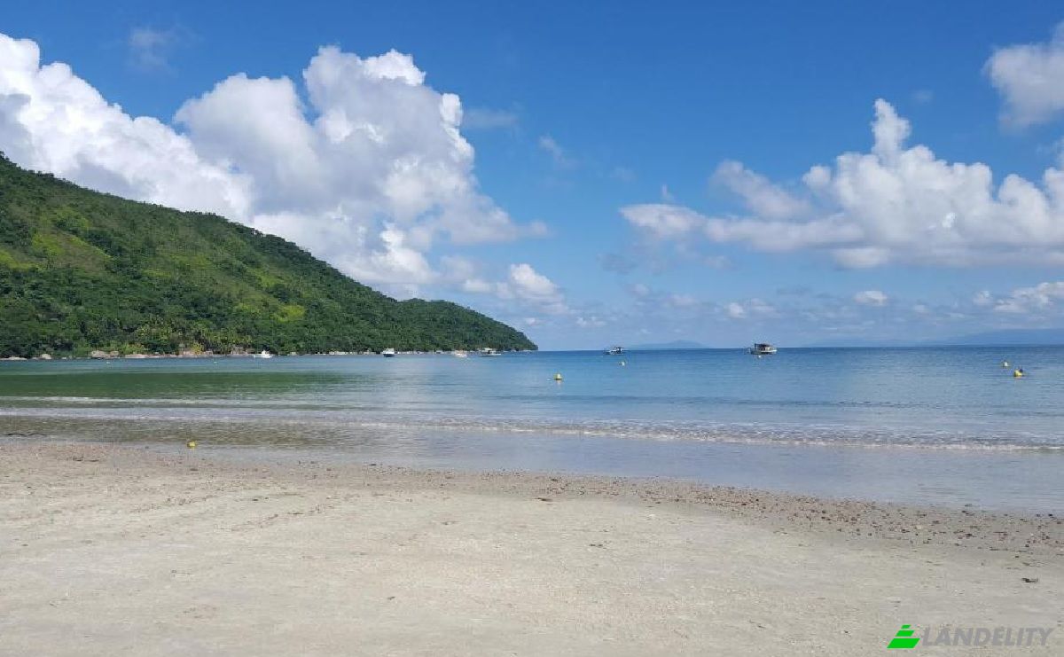 Hotel for Sale R Amendoeira, 315, Santa Rita, Ubatuba, State of Sao Paulo, Brazil, 11680-000. Photo 7