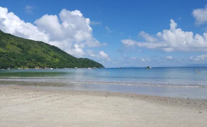 Hotel for Sale R Amendoeira, 315, Santa Rita. Photo#7 Hotel for Sale R Amendoeira, 315, Santa Rita. Photo#7