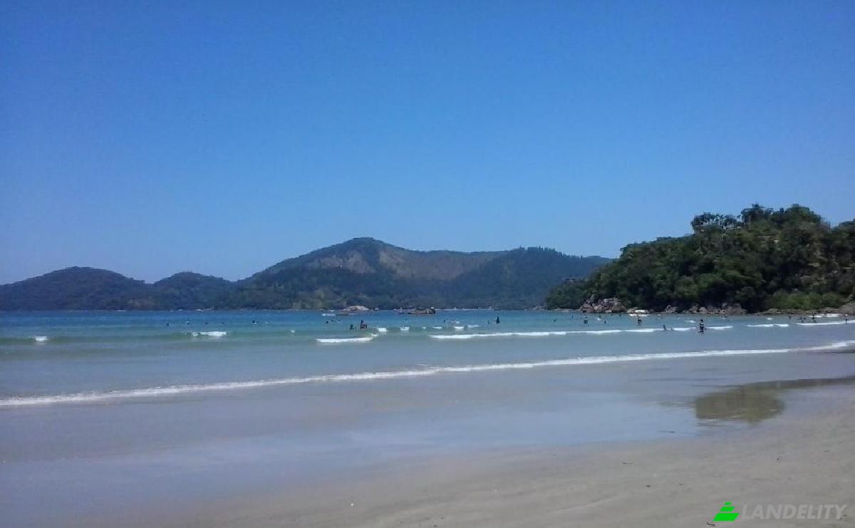 Hotel for Sale R Amendoeira, 315, Santa Rita, Ubatuba, State of Sao Paulo, Brazil, 11680-000. Photo 8