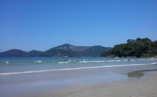 Hotel for Sale R Amendoeira, 315, Santa Rita. Photo#8 Hotel for Sale R Amendoeira, 315, Santa Rita. Photo#8