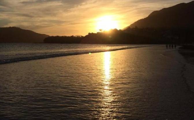 Hotel for Sale R Amendoeira, 315, Santa Rita. Photo#9 Hotel for Sale R Amendoeira, 315, Santa Rita. Photo#9