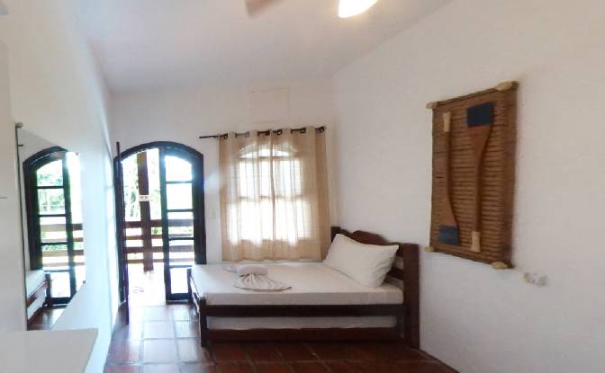 Hotel for Sale R Amendoeira, 315, Santa Rita. Photo#4 Hotel for Sale R Amendoeira, 315, Santa Rita. Photo#4