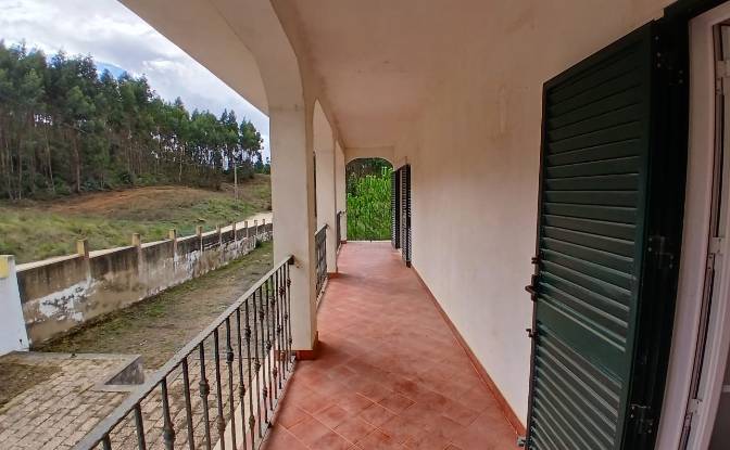 Villa for Sale R 23 de Junho 5a. Photo#11