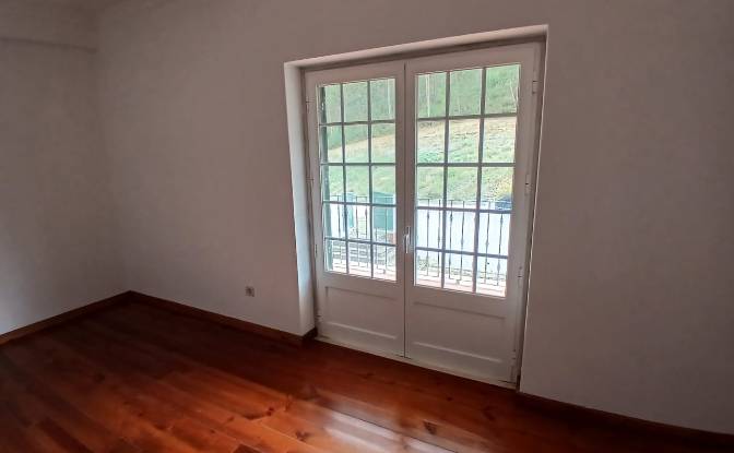 Villa for Sale R 23 de Junho 5a. Photo#12