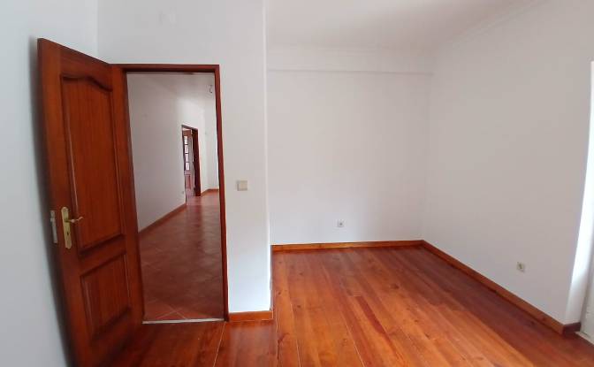 Villa for Sale R 23 de Junho 5a. Photo#13