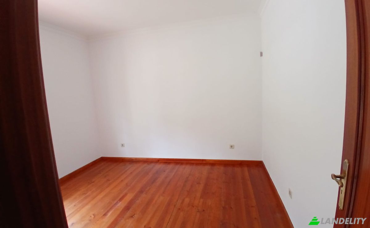 Villa for Sale R 23 de Junho 5a, 2600 Vila Franca de Xira, Vila Franca de Xira, Lisbon, Portugal. Photo 16