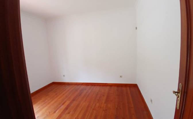 Villa for Sale R 23 de Junho 5a. Photo#16
