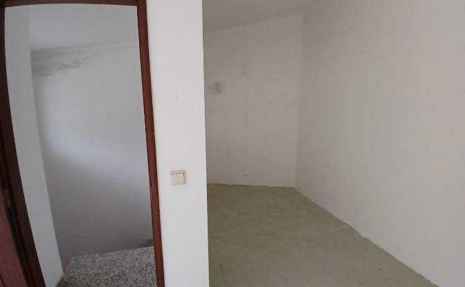 Villa for Sale R 23 de Junho 5a. Photo#5