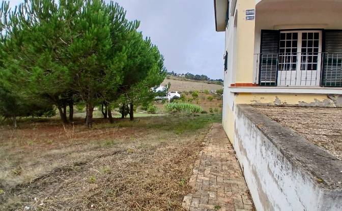 Villa for Sale R 23 de Junho 5a. Photo#7