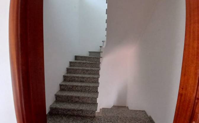 Villa for Sale R 23 de Junho 5a. Photo#9