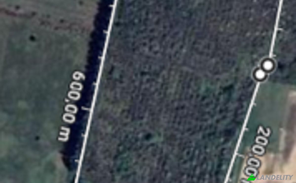 Investing/Development for Sale 5 Nueva 6, 15900 Las Piedras, Departamento de Canelones, Las Piedras, La Paz, Canelones Department, Uruguay. Photo 1