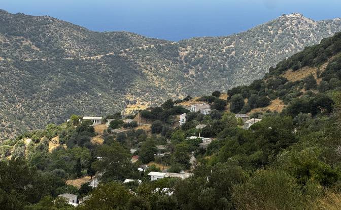 Land Lot for Sale EparOd Giannitsiou, Chanion. Photo#12 Land Lot for Sale EparOd Giannitsiou, Chanion. Photo#12