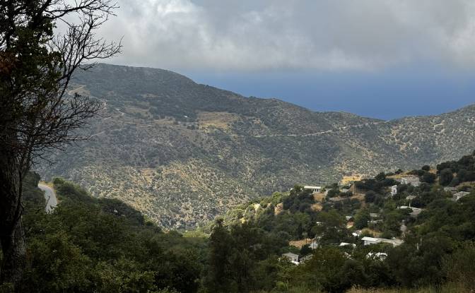 Land Lot for Sale EparOd Giannitsiou, Chanion. Photo#14 Land Lot for Sale EparOd Giannitsiou, Chanion. Photo#14