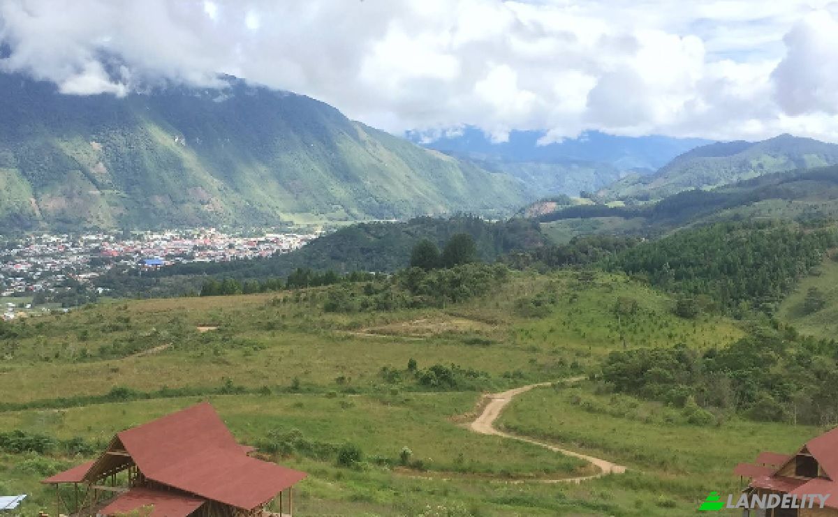 Hotel for Sale PA-670, 19230, Oxapampa, Oxapampa Province, Pasco, Peru. Photo 3