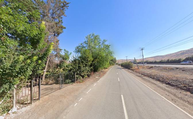 Investing/Development for Sale Parcela 50, Lampa. Photo#2 Investing/Development for Sale Parcela 50, Lampa. Photo#2