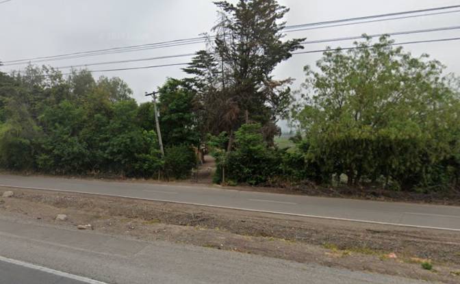 Investing/Development for Sale Parcela 50, Lampa. Photo#3 Investing/Development for Sale Parcela 50, Lampa. Photo#3