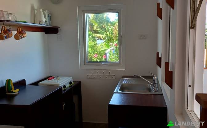 Single Family Home for Sale Barrio Sally Peachy. Photo#9 Single Family Home for Sale Barrio Sally Peachy. Photo#9
