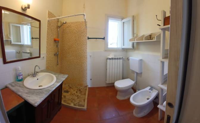 Single Family Home for Sale Via Vecchia Vecchia. Photo#12 Single Family Home for Sale Via Vecchia Vecchia. Photo#12