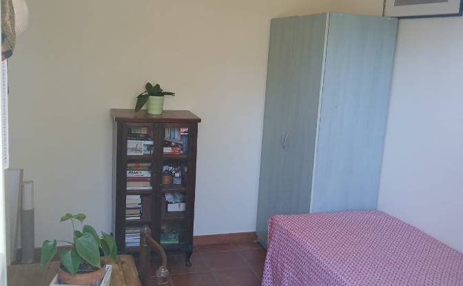 Single Family Home for Sale Via Vecchia Vecchia. Photo#13 Single Family Home for Sale Via Vecchia Vecchia. Photo#13