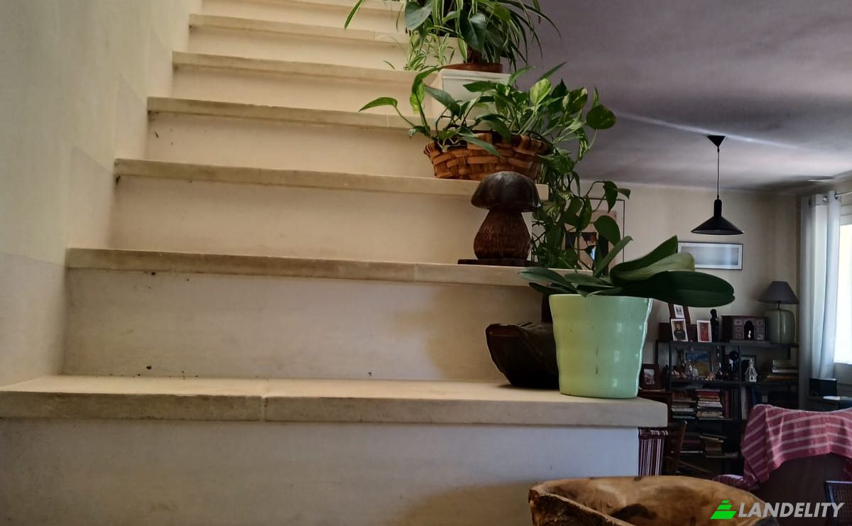 Single Family Home for Sale Via Vecchia Vecchia Parabita, 73040 Neviano LE, Neviano, Province of Lecce, Apulia, Italy. Photo 14