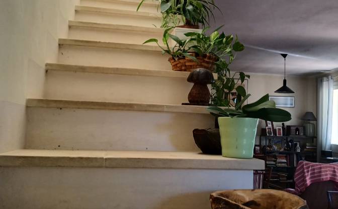 Single Family Home for Sale Via Vecchia Vecchia. Photo#14 Single Family Home for Sale Via Vecchia Vecchia. Photo#14