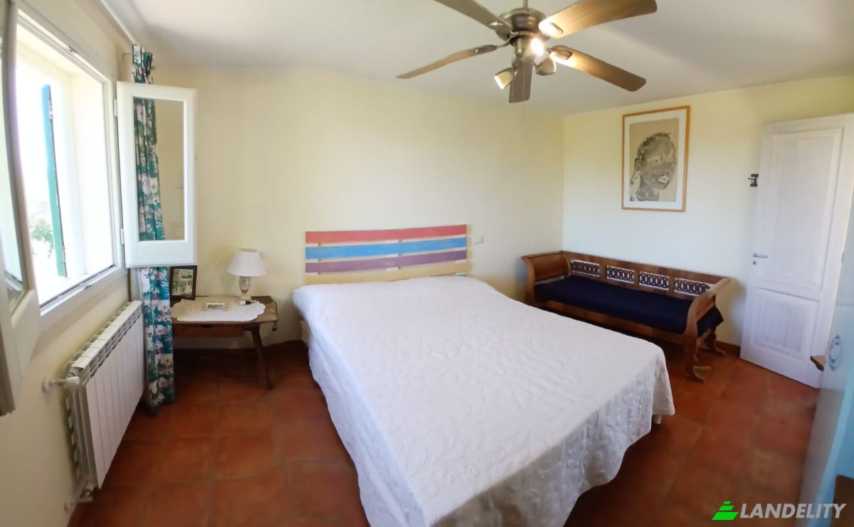 Single Family Home for Sale Via Vecchia Vecchia Parabita, 73040 Neviano LE, Neviano, Province of Lecce, Apulia, Italy. Photo 15