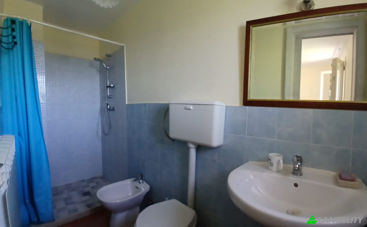 Single Family Home for Sale Via Vecchia Vecchia Parabita, 73040 Neviano LE, Neviano, Province of Lecce, Apulia, Italy. Photo 16