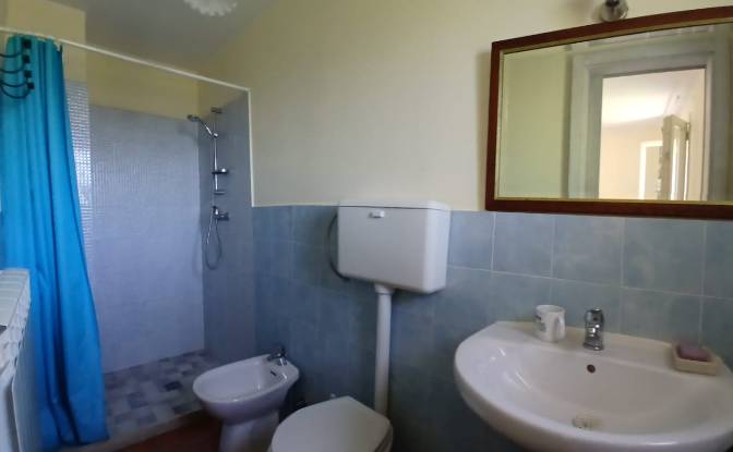Single Family Home for Sale Via Vecchia Vecchia. Photo#16 Single Family Home for Sale Via Vecchia Vecchia. Photo#16