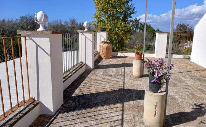 Single Family Home for Sale Via Vecchia Vecchia. Photo#18 Single Family Home for Sale Via Vecchia Vecchia. Photo#18
