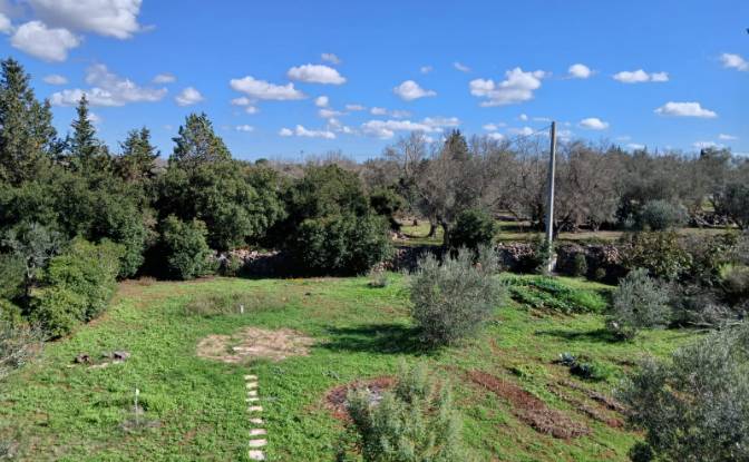 Single Family Home for Sale Via Vecchia Vecchia. Photo#19 Single Family Home for Sale Via Vecchia Vecchia. Photo#19