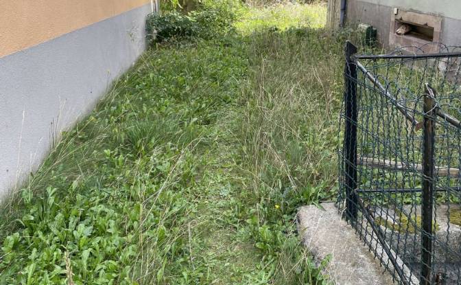 Investimento/Desenvolvimento à venda 37 Rue. foto#2
