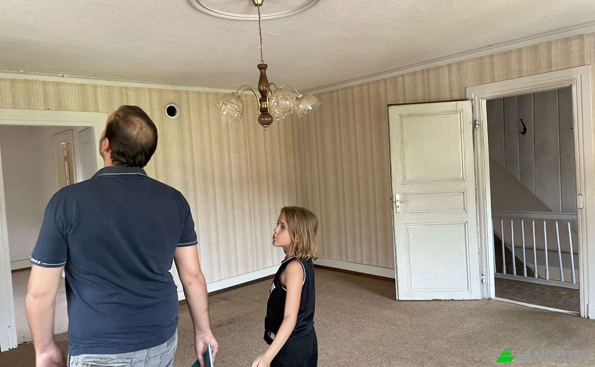Investimento/Desenvolvimento à venda 37 Rue Principale, 68470 Mollau, Mollau, Haut-Rhin, Grand Est, France. foto 4