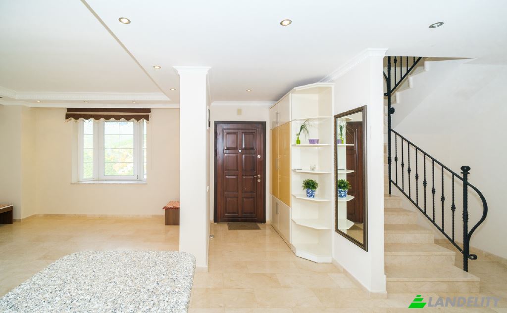 Apartment for Sale Bektas, Benliler Sk No:, 07400 Alanya Antalya, Alanya, Antalya, Turkiye. Photo 10
