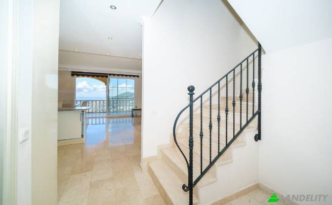 Apartment for Sale Bektas, Benliler Sk No:. Photo#11 Apartment for Sale Bektas, Benliler Sk No:. Photo#11