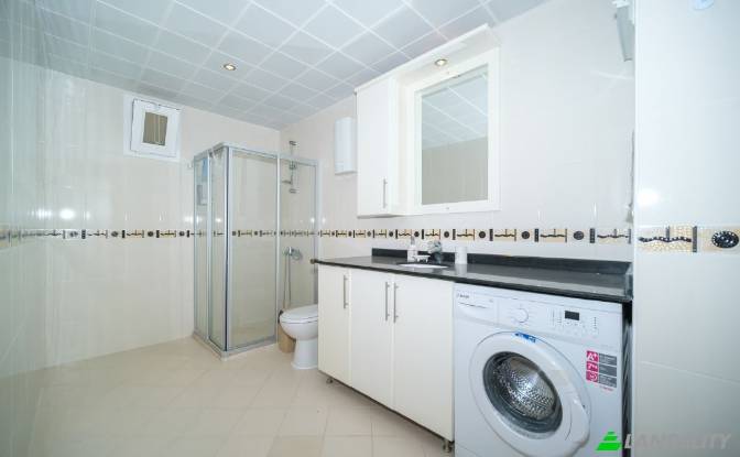 Apartment for Sale Bektas, Benliler Sk No:. Photo#12 Apartment for Sale Bektas, Benliler Sk No:. Photo#12
