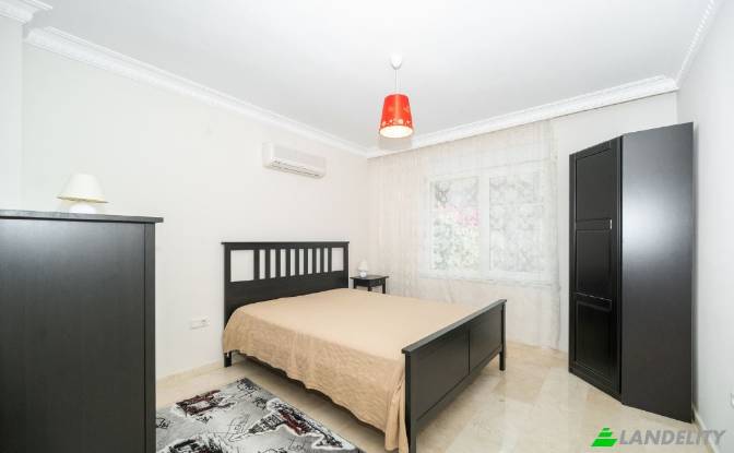 Apartment for Sale Bektas, Benliler Sk No:. Photo#13 Apartment for Sale Bektas, Benliler Sk No:. Photo#13