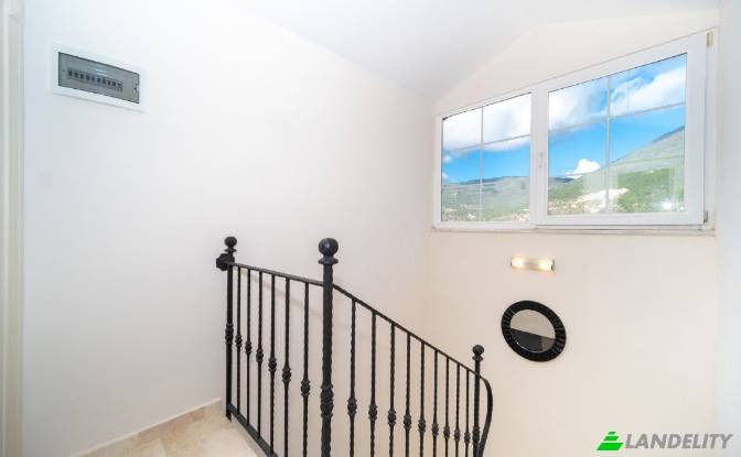 Apartment for Sale Bektas, Benliler Sk No:. Photo#15 Apartment for Sale Bektas, Benliler Sk No:. Photo#15