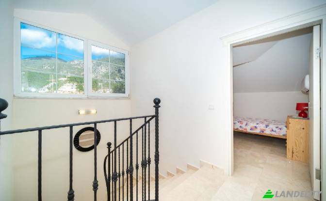 Apartment for Sale Bektas, Benliler Sk No:. Photo#16 Apartment for Sale Bektas, Benliler Sk No:. Photo#16