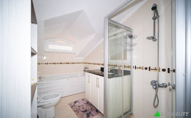 Apartment for Sale Bektas, Benliler Sk No:. Photo#17 Apartment for Sale Bektas, Benliler Sk No:. Photo#17