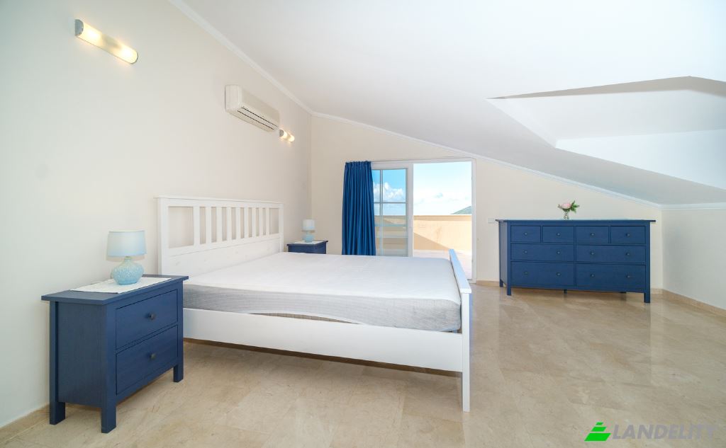 Apartment for Sale Bektas, Benliler Sk No:, 07400 Alanya Antalya, Alanya, Antalya, Turkiye. Photo 19