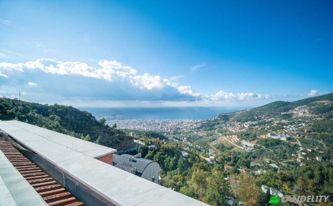 Apartment for Sale Bektas, Benliler Sk No:. Photo#4 Apartment for Sale Bektas, Benliler Sk No:. Photo#4