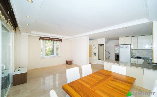 Apartment for Sale Bektas, Benliler Sk No:. Photo#7 Apartment for Sale Bektas, Benliler Sk No:. Photo#7