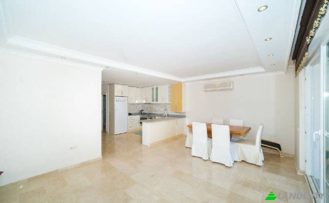 Apartment for Sale Bektas, Benliler Sk No:. Photo#8 Apartment for Sale Bektas, Benliler Sk No:. Photo#8