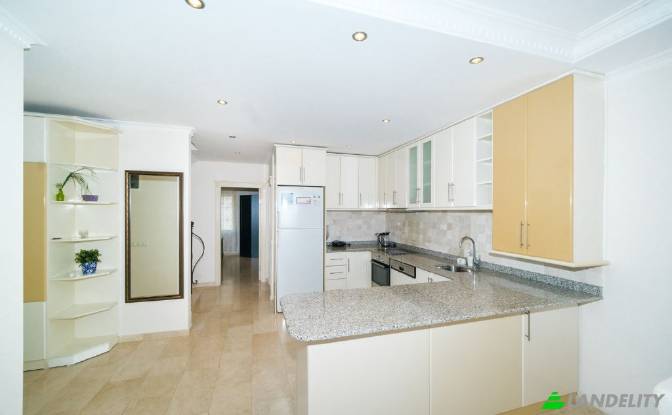 Apartment for Sale Bektas, Benliler Sk No:. Photo#9 Apartment for Sale Bektas, Benliler Sk No:. Photo#9