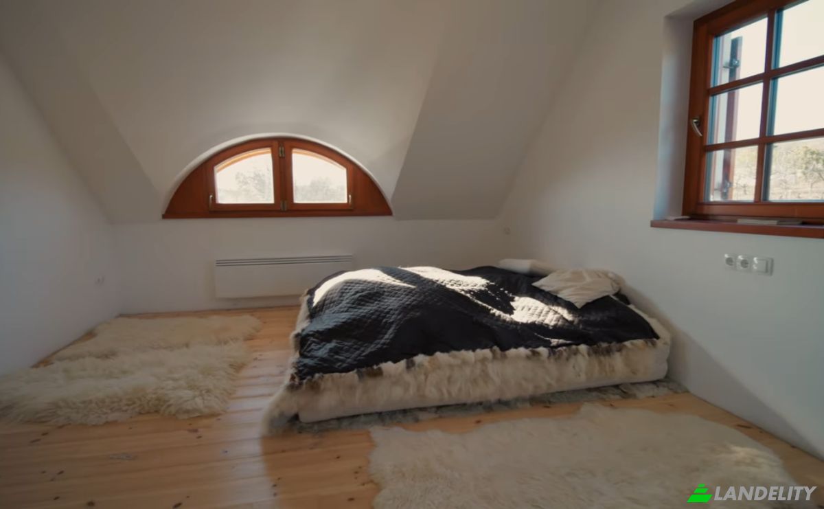 Villa for Sale Balatonalmadi, Balatonalmadi District, Veszprem, Hungary, Maros u 6, 8220 Hungary. Photo 11