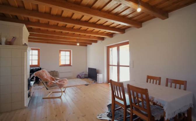 Villa for Sale Balatonalmadi. Photo#13