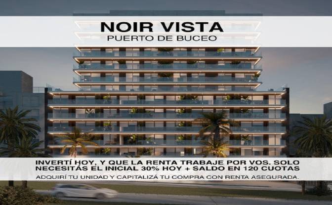 Apartment for Sale Av Luis Alberto de Herrera 968. Photo#1 Apartment for Sale Av Luis Alberto de Herrera 968. Photo#1