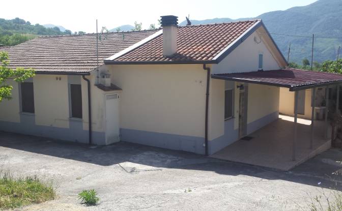 Investissement/Développement à vendre Contrada. Photo#2
